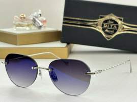 Picture of Dita Sunglasses _SKUfw66985973fw
